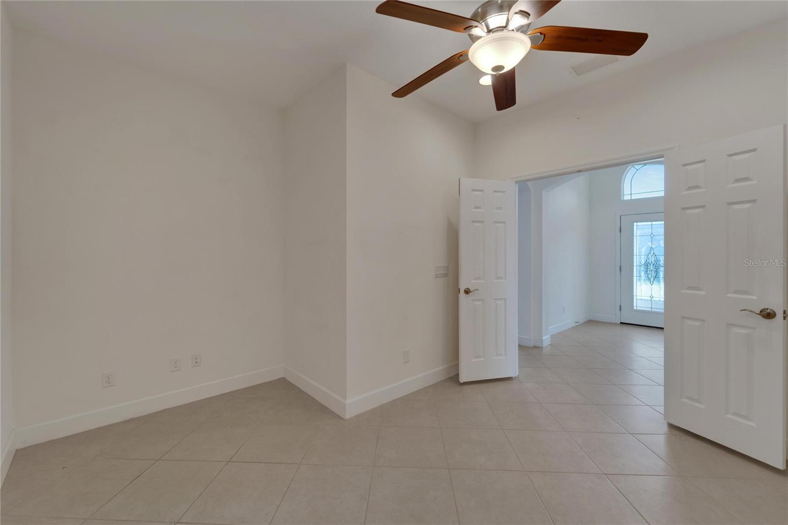2226 NOTTINGHAM GREENS DR #2226, SUN CITY CENTER, FL, 33573