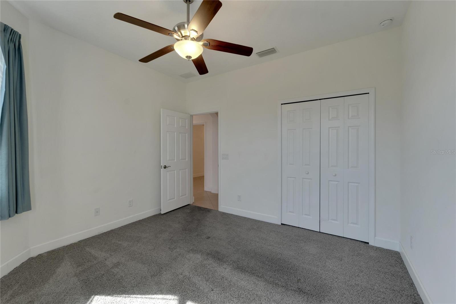 2226 NOTTINGHAM GREENS DR #2226, SUN CITY CENTER, FL, 33573
