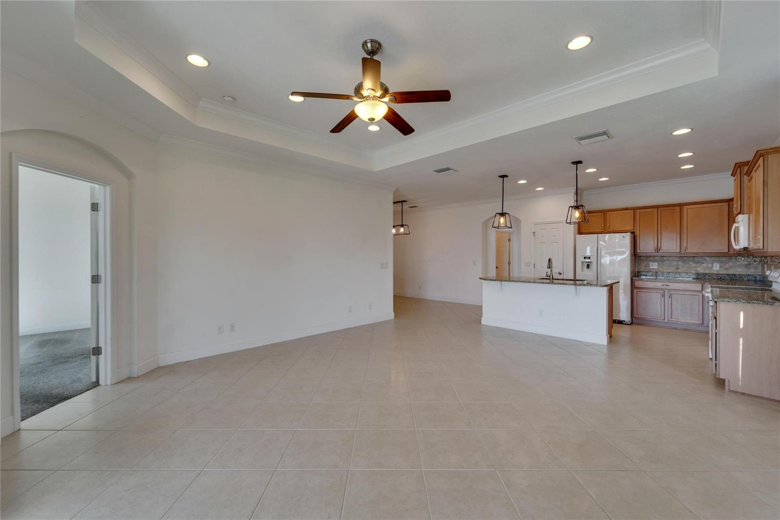 2226 NOTTINGHAM GREENS DR #2226, SUN CITY CENTER, FL, 33573