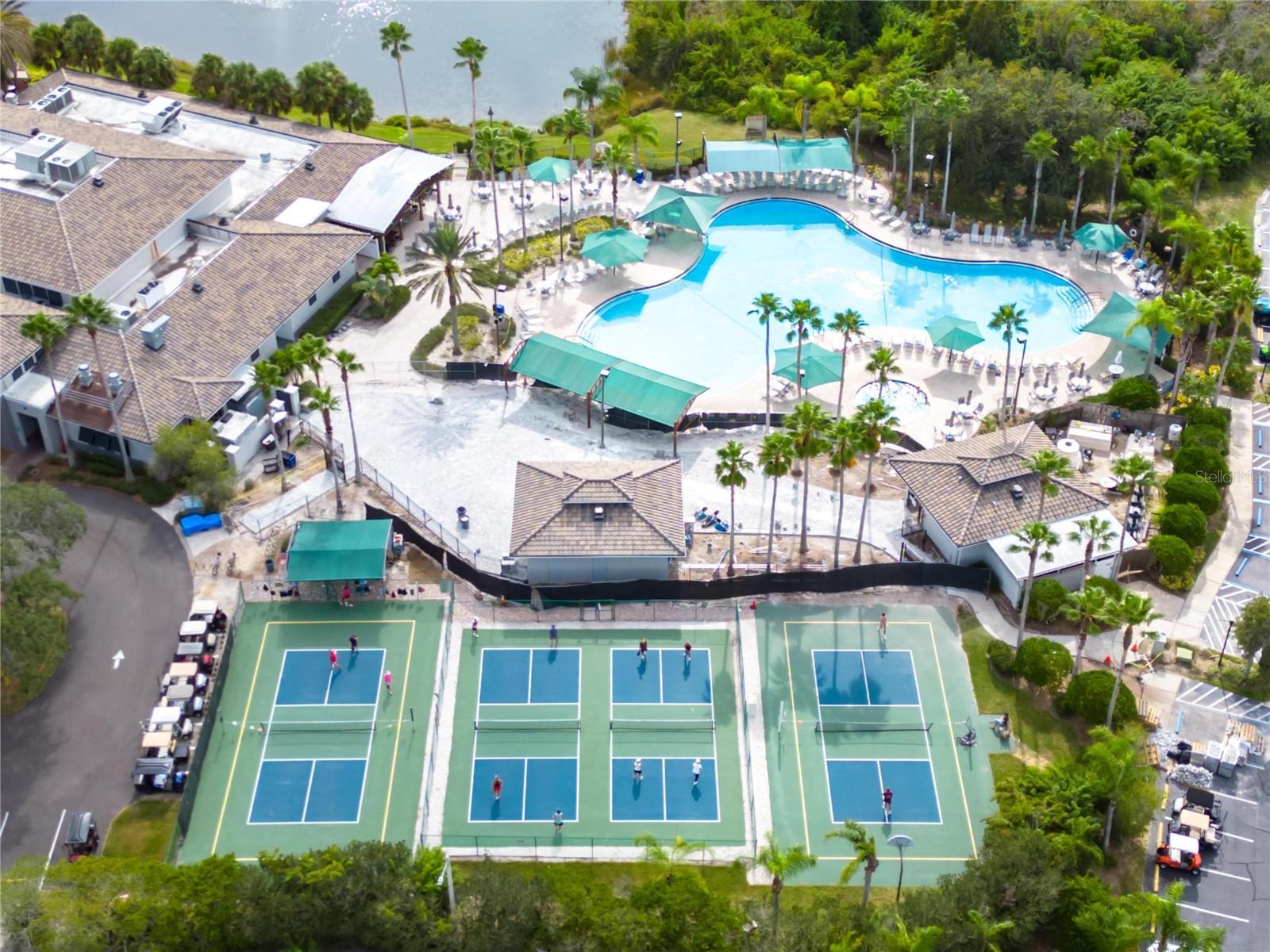 2226 NOTTINGHAM GREENS DR #2226, SUN CITY CENTER, FL, 33573