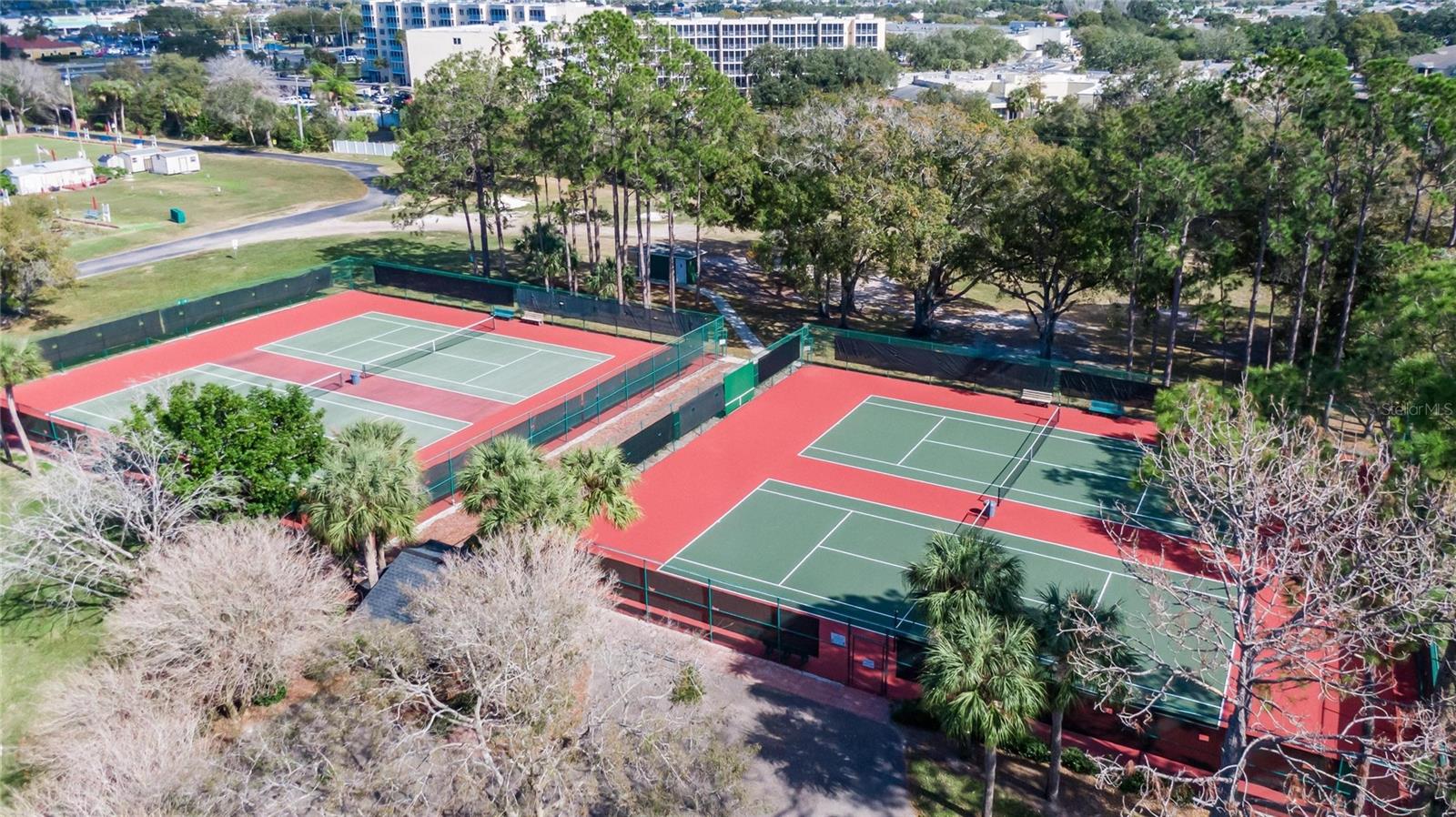 2226 NOTTINGHAM GREENS DR #2226, SUN CITY CENTER, FL, 33573