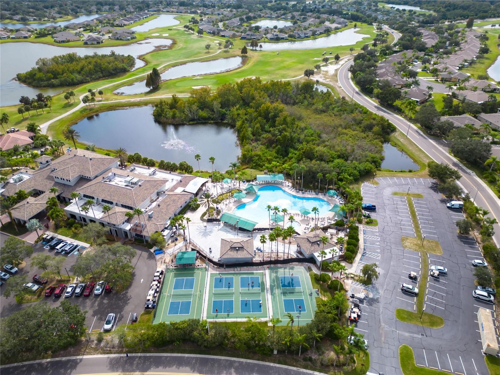 2226 NOTTINGHAM GREENS DR #2226, SUN CITY CENTER, FL, 33573