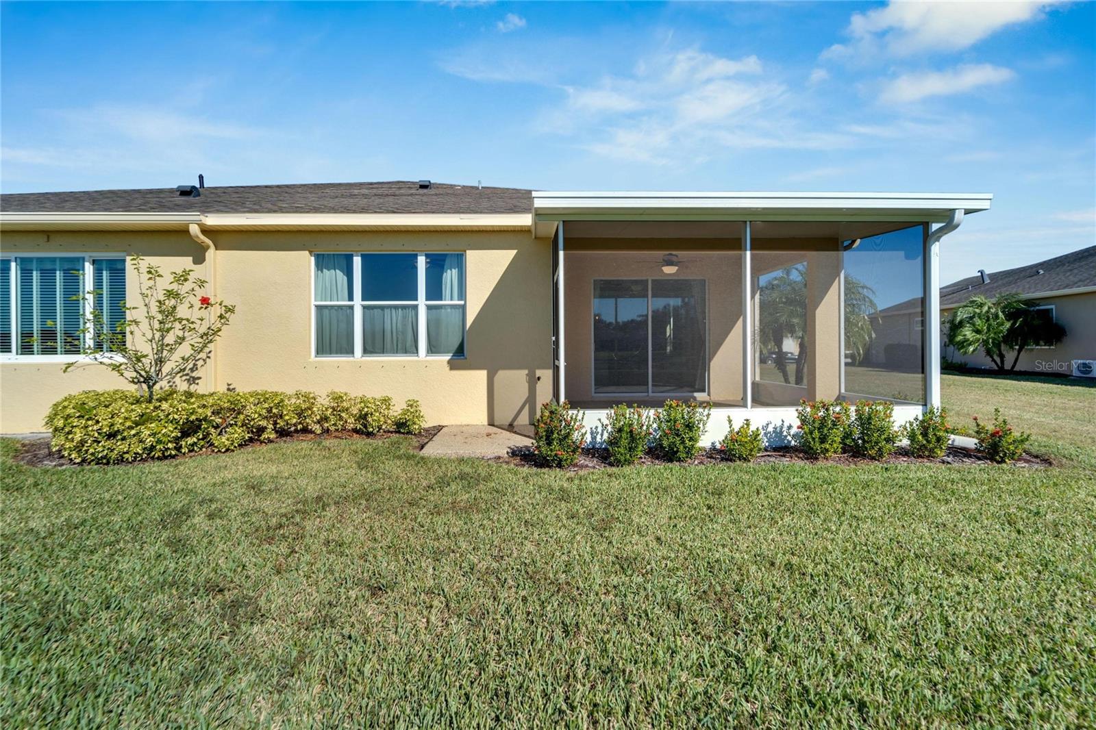 2226 NOTTINGHAM GREENS DR #2226, SUN CITY CENTER, FL, 33573
