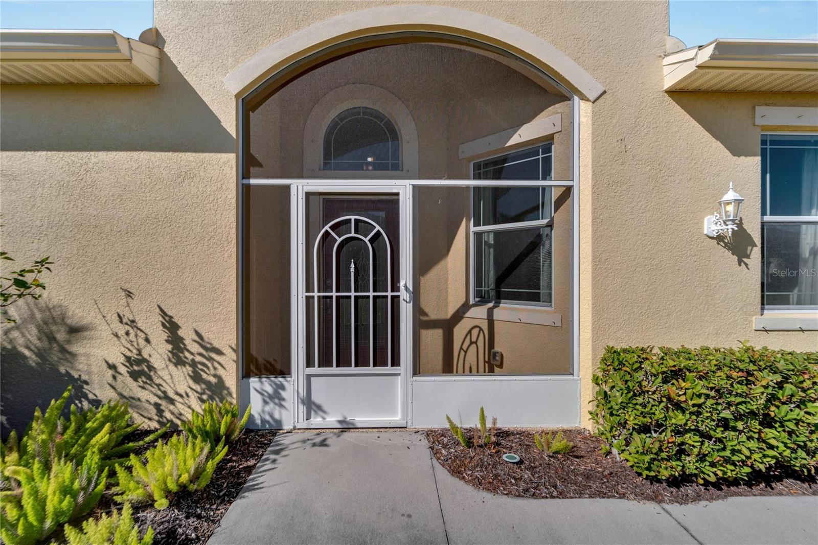 2226 NOTTINGHAM GREENS DR #2226, SUN CITY CENTER, FL, 33573