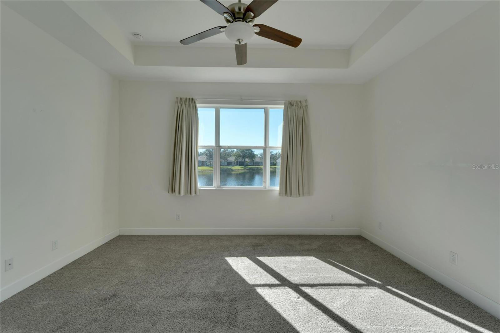2226 NOTTINGHAM GREENS DR #2226, SUN CITY CENTER, FL, 33573