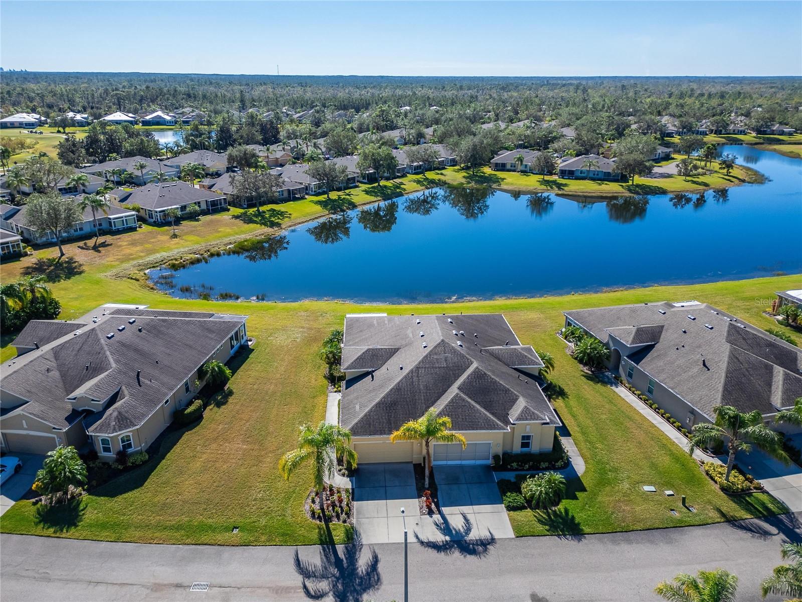 2226 NOTTINGHAM GREENS DR #2226, SUN CITY CENTER, FL, 33573