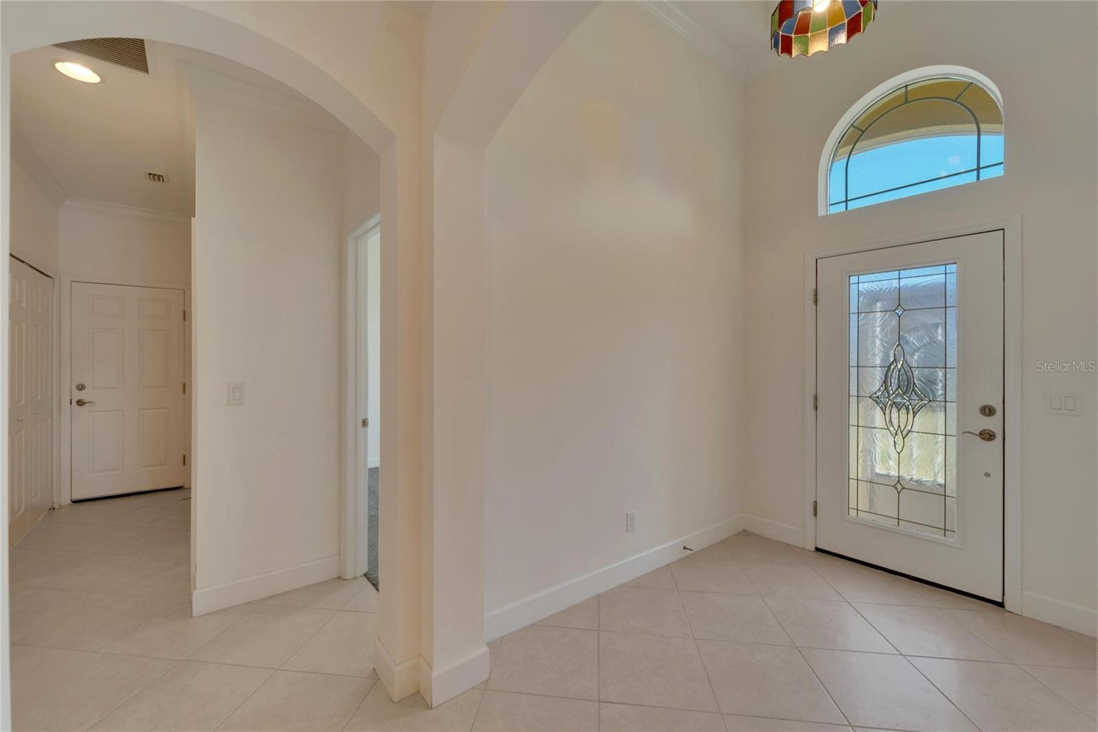 2226 NOTTINGHAM GREENS DR #2226, SUN CITY CENTER, FL, 33573