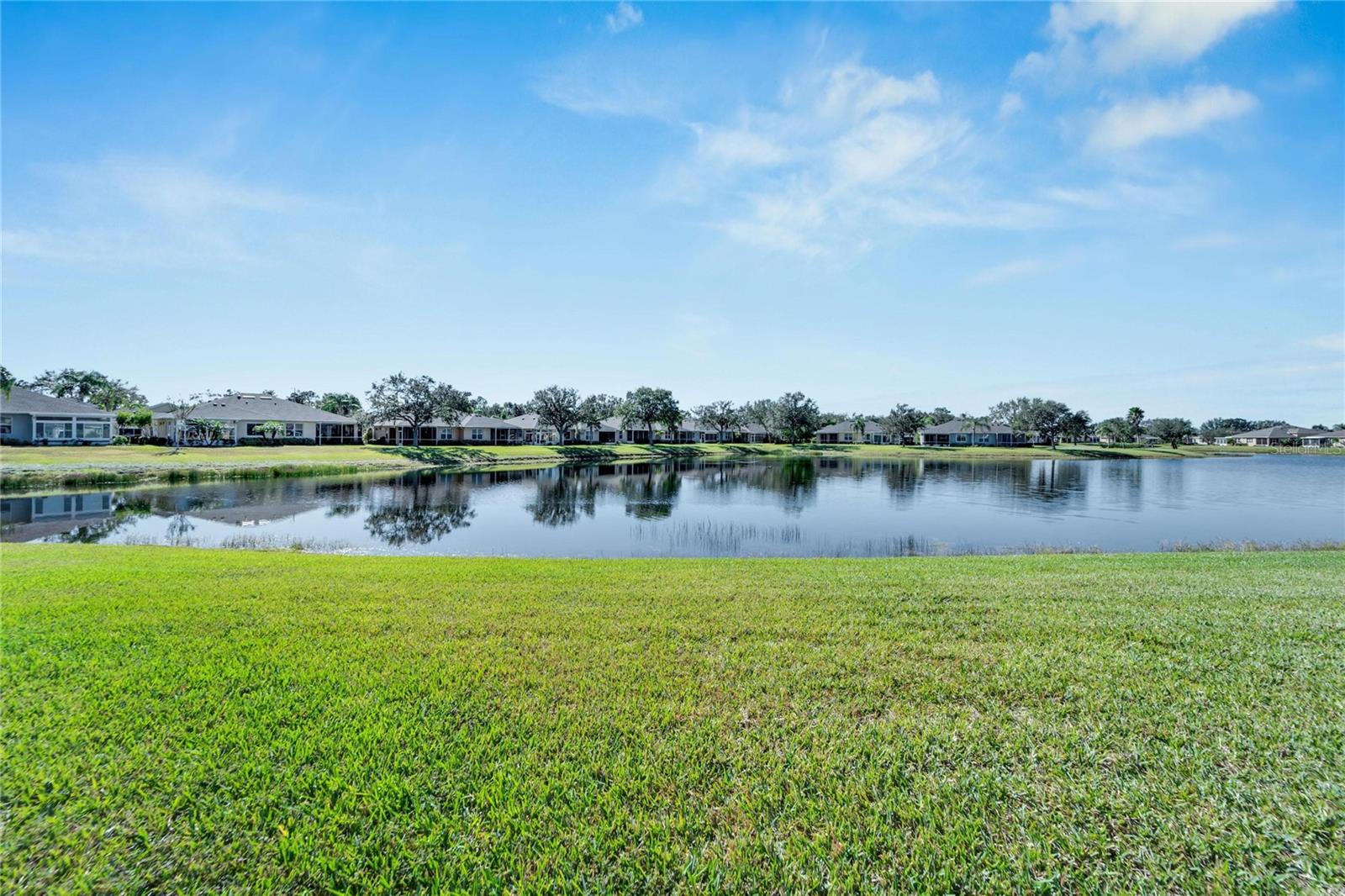 2226 NOTTINGHAM GREENS DR #2226, SUN CITY CENTER, FL, 33573