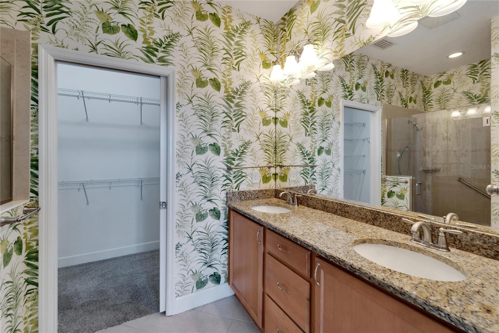 2226 NOTTINGHAM GREENS DR #2226, SUN CITY CENTER, FL, 33573