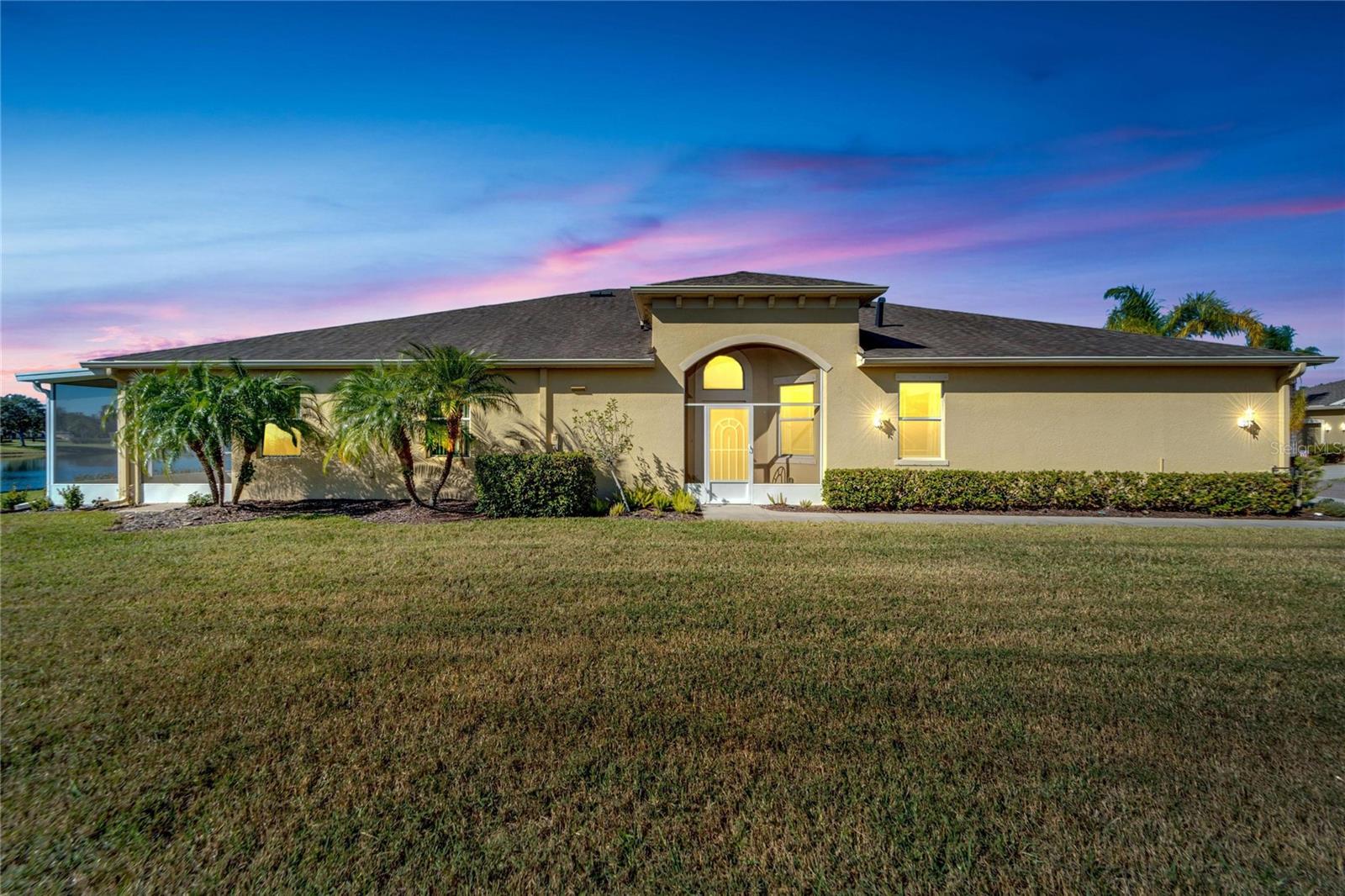 2226 NOTTINGHAM GREENS DR #2226, SUN CITY CENTER, FL, 33573