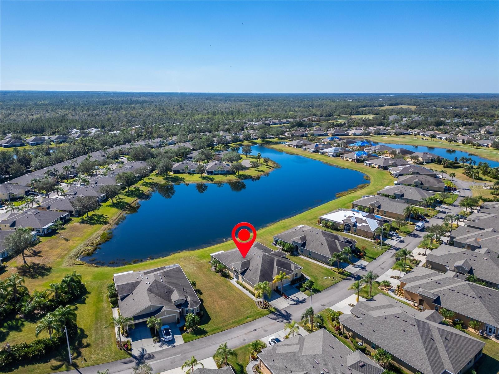 2226 NOTTINGHAM GREENS DR #2226, SUN CITY CENTER, FL, 33573