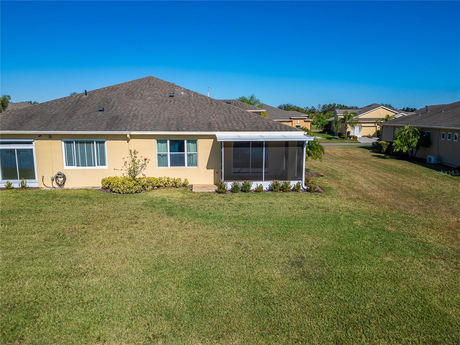 2226 NOTTINGHAM GREENS DR #2226, SUN CITY CENTER, FL, 33573