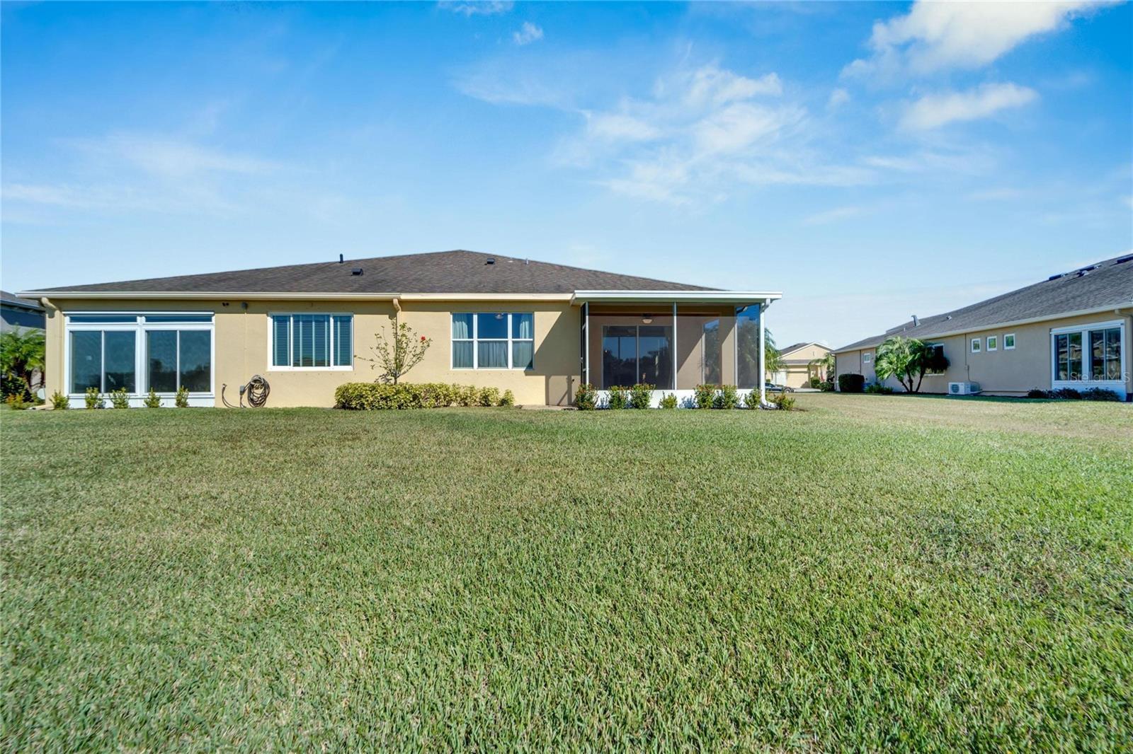 2226 NOTTINGHAM GREENS DR #2226, SUN CITY CENTER, FL, 33573