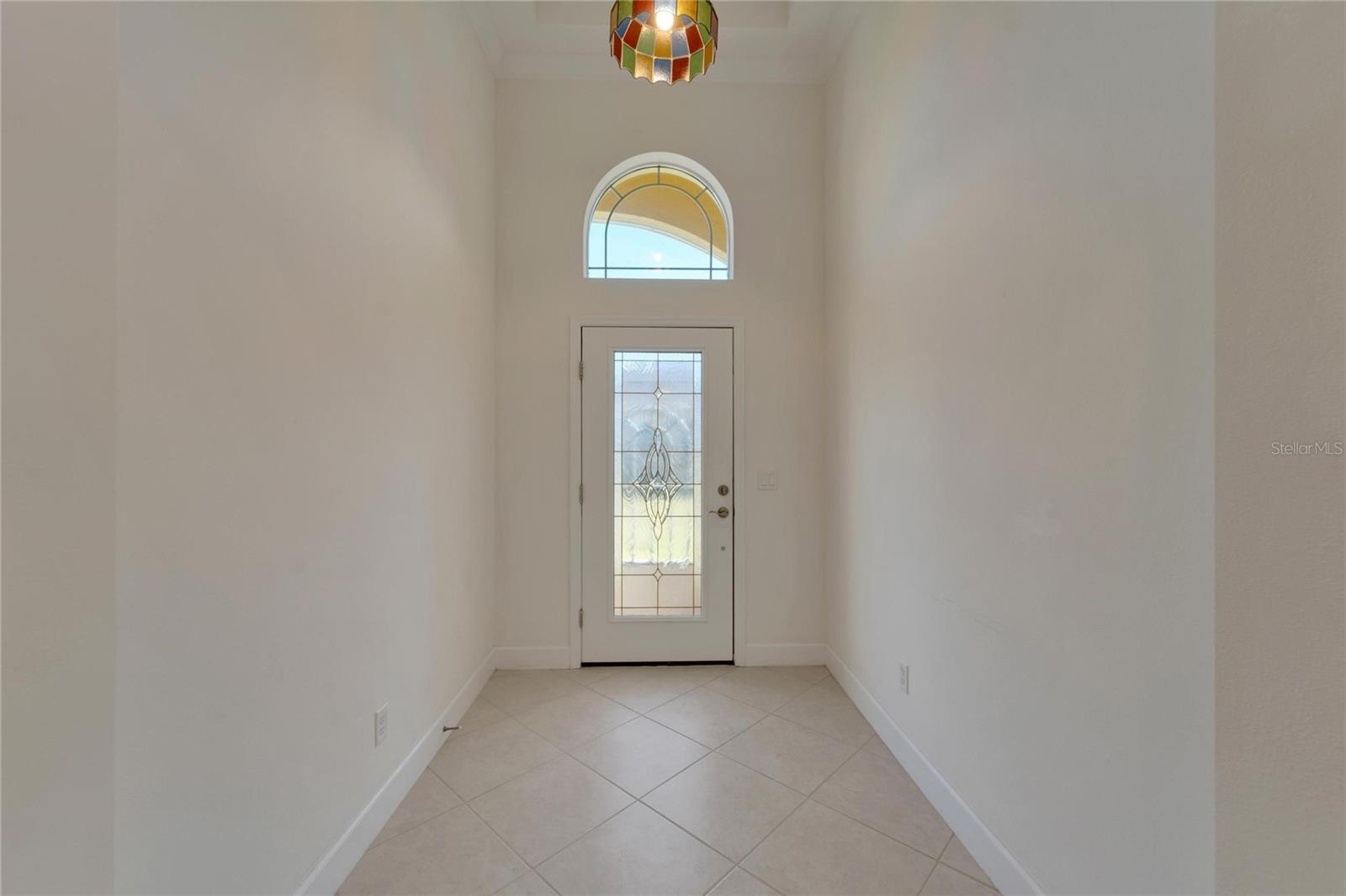 2226 NOTTINGHAM GREENS DR #2226, SUN CITY CENTER, FL, 33573