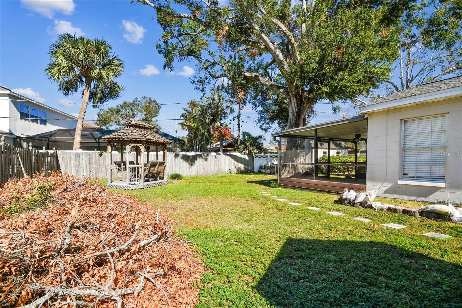 4003 W EUCLID AVE, TAMPA, FL, 33629
