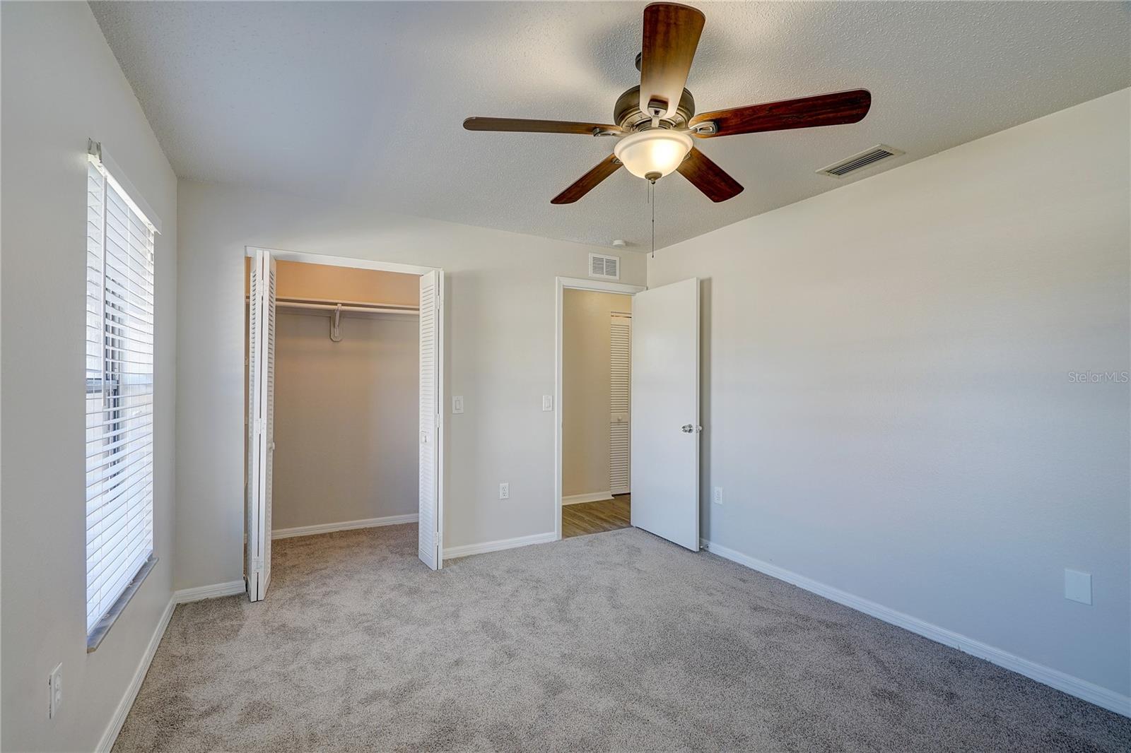 11339 GULFSTREAM BLVD, PORT CHARLOTTE, FL, 33981