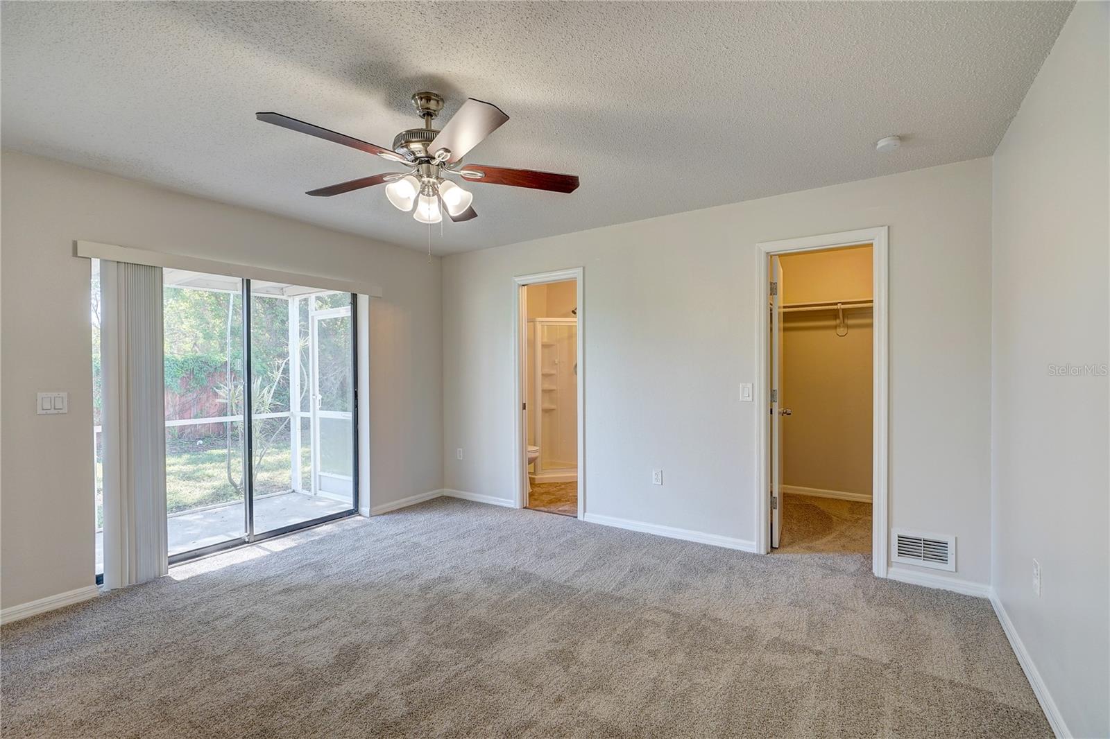 11339 GULFSTREAM BLVD, PORT CHARLOTTE, FL, 33981