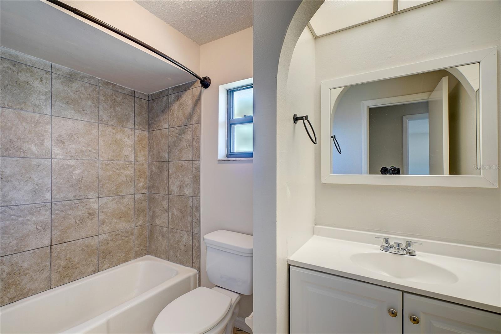 11339 GULFSTREAM BLVD, PORT CHARLOTTE, FL, 33981