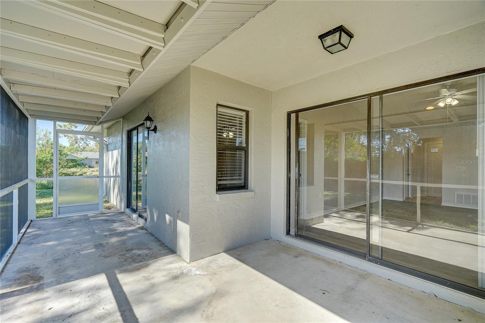 11339 GULFSTREAM BLVD, PORT CHARLOTTE, FL, 33981