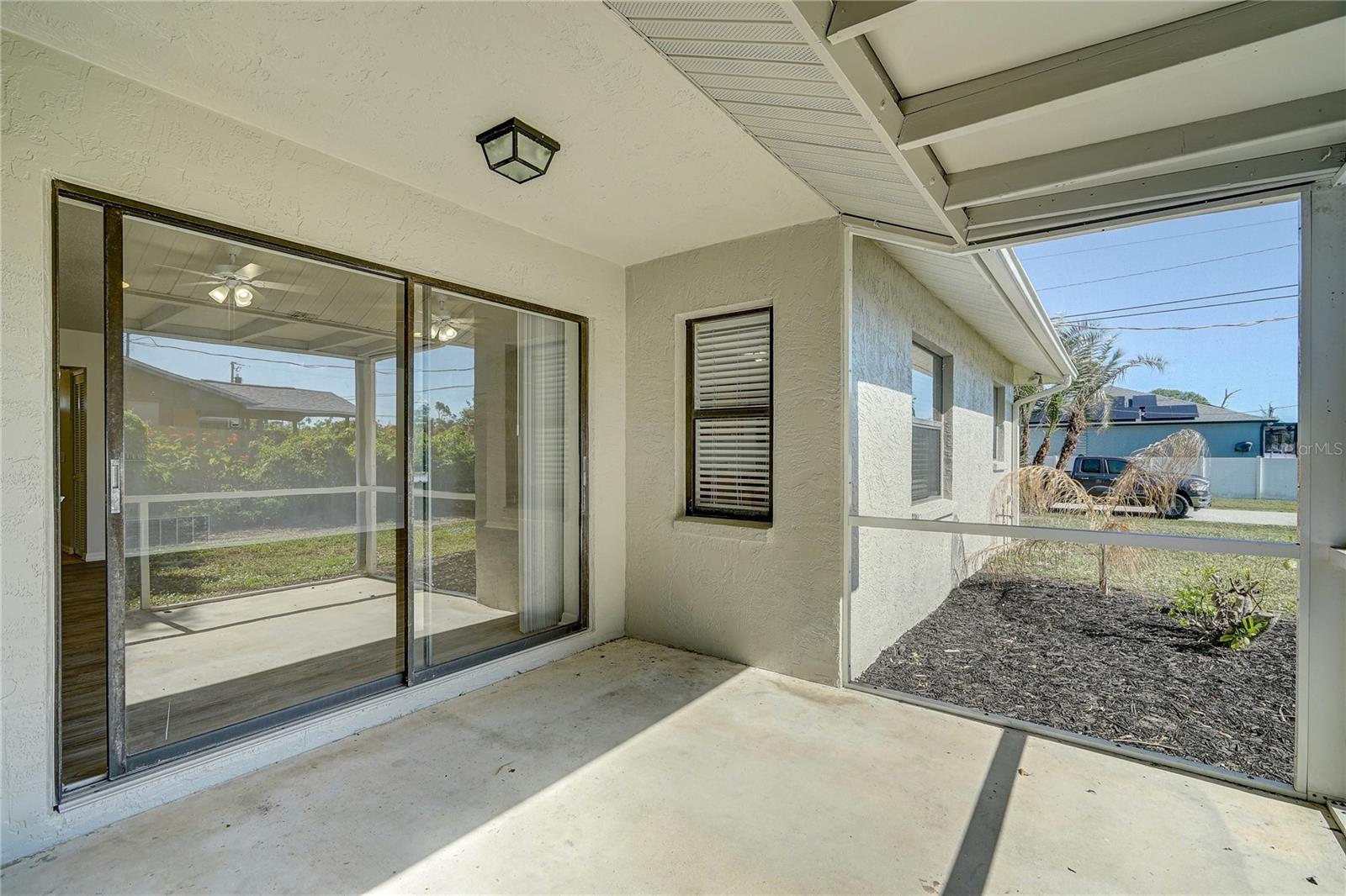 11339 GULFSTREAM BLVD, PORT CHARLOTTE, FL, 33981