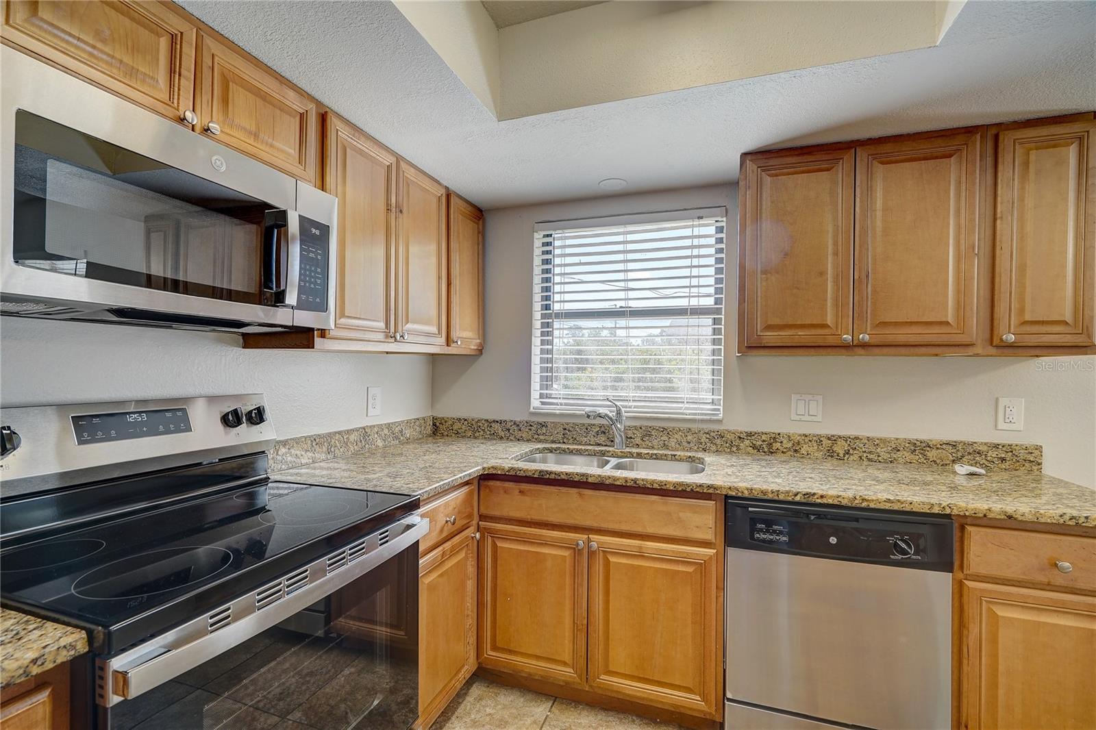 11339 GULFSTREAM BLVD, PORT CHARLOTTE, FL, 33981