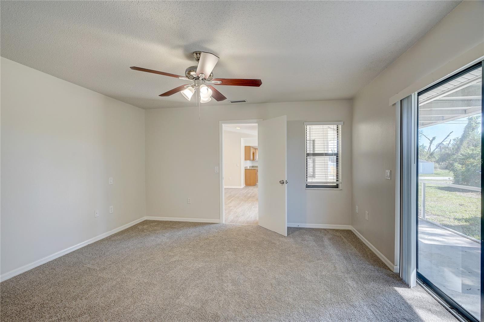 11339 GULFSTREAM BLVD, PORT CHARLOTTE, FL, 33981