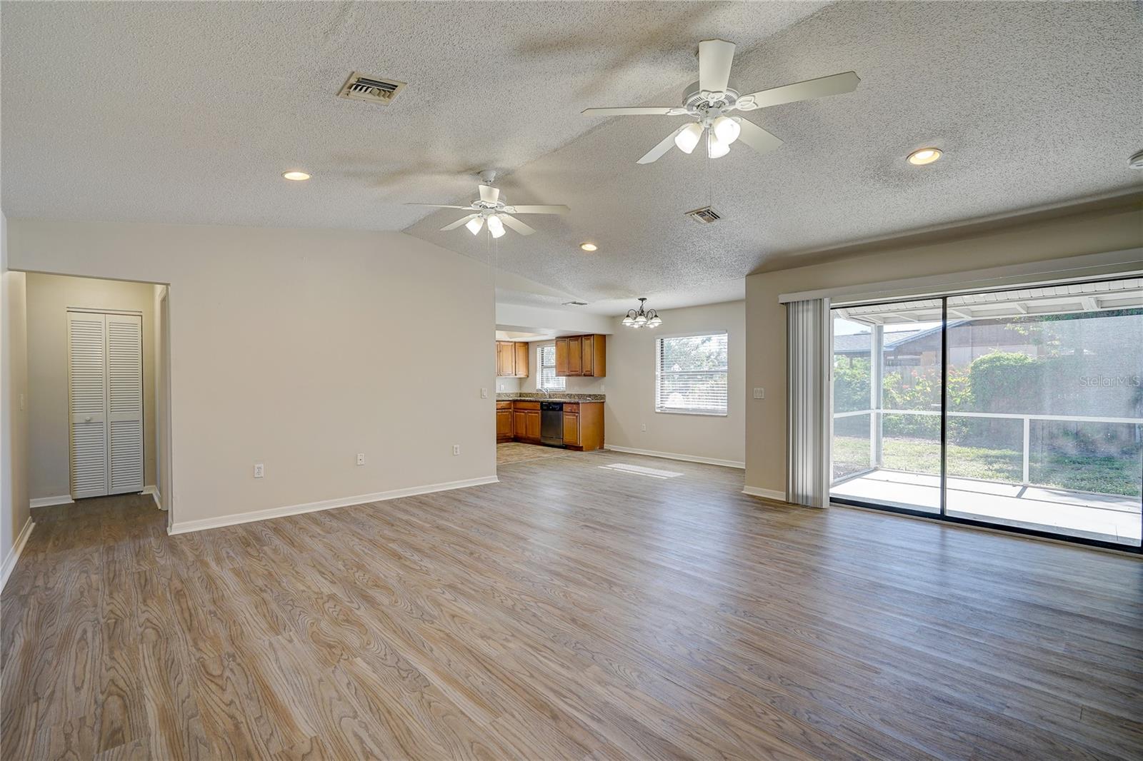 11339 GULFSTREAM BLVD, PORT CHARLOTTE, FL, 33981