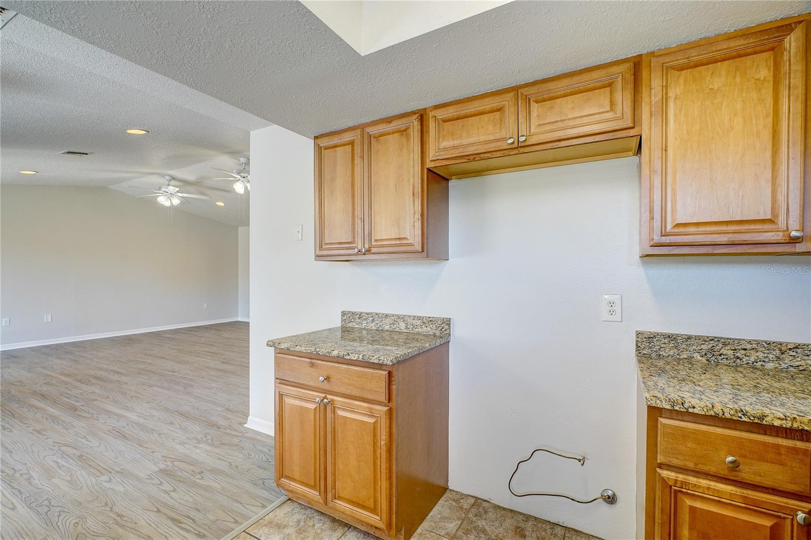 11339 GULFSTREAM BLVD, PORT CHARLOTTE, FL, 33981