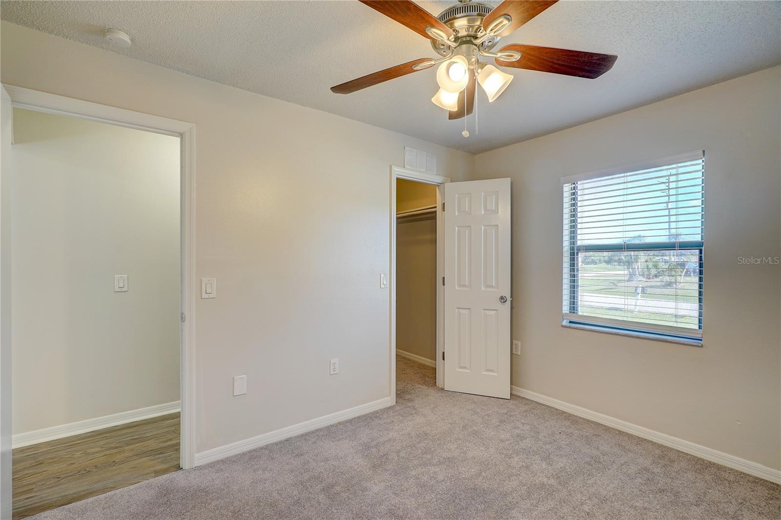 11339 GULFSTREAM BLVD, PORT CHARLOTTE, FL, 33981