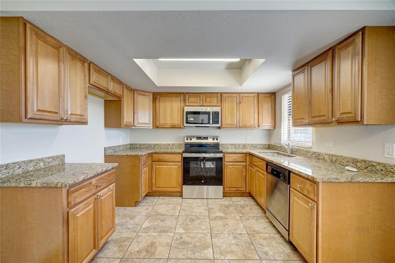 11339 GULFSTREAM BLVD, PORT CHARLOTTE, FL, 33981