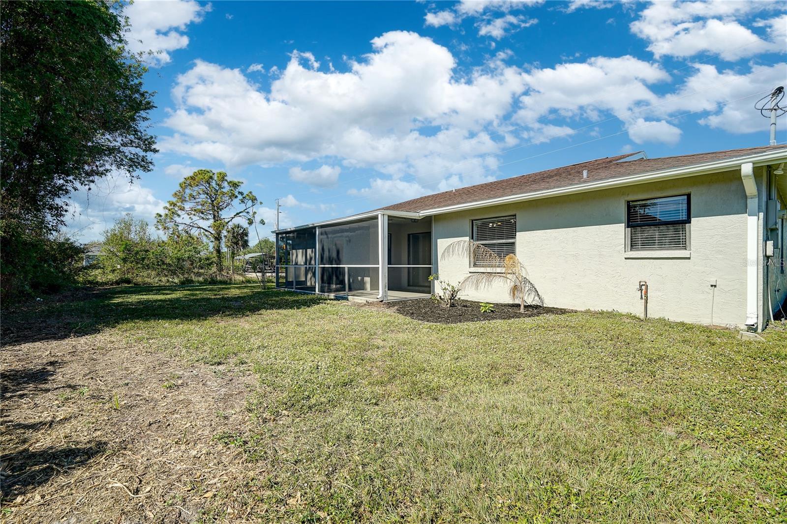 11339 GULFSTREAM BLVD, PORT CHARLOTTE, FL, 33981