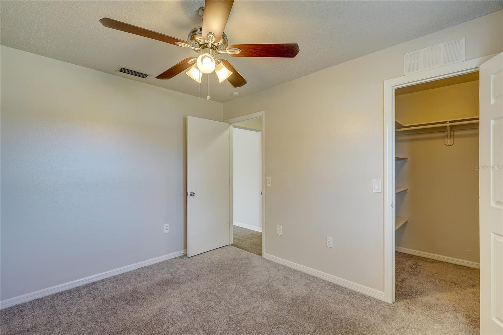 11339 GULFSTREAM BLVD, PORT CHARLOTTE, FL, 33981