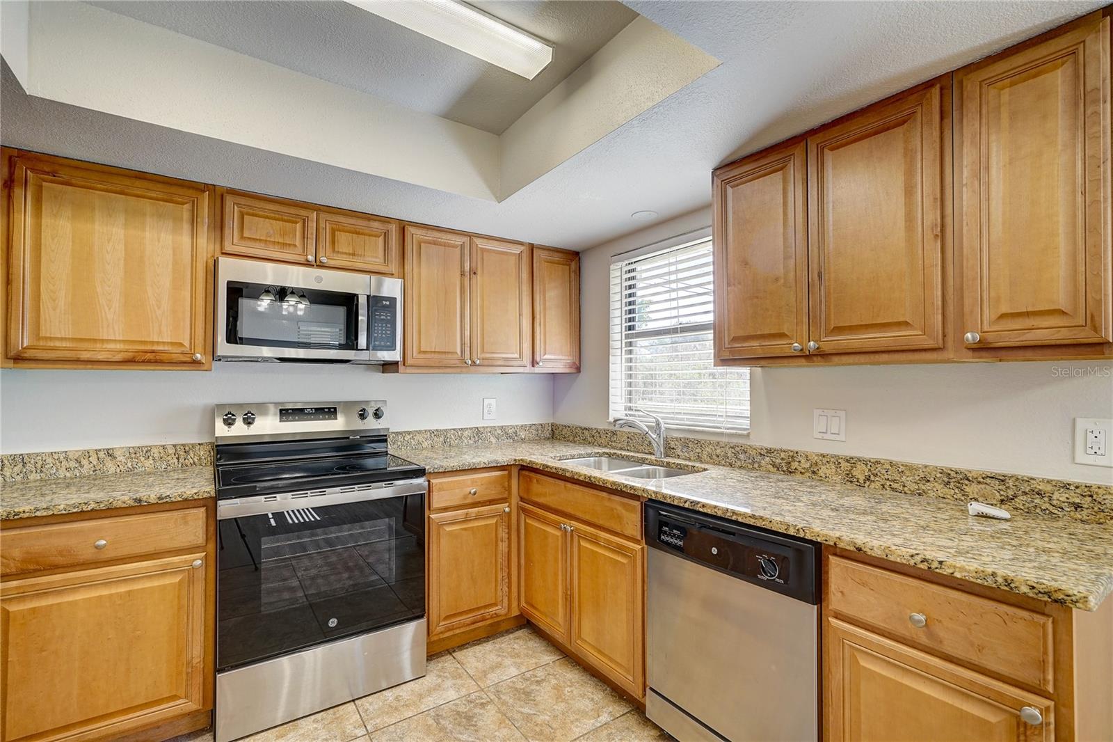 11339 GULFSTREAM BLVD, PORT CHARLOTTE, FL, 33981
