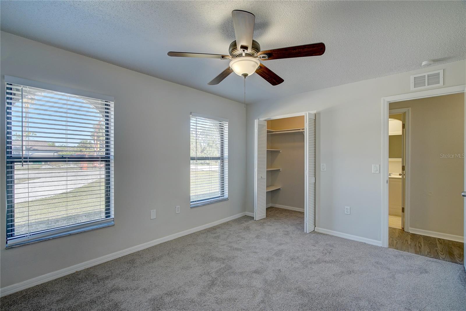 11339 GULFSTREAM BLVD, PORT CHARLOTTE, FL, 33981