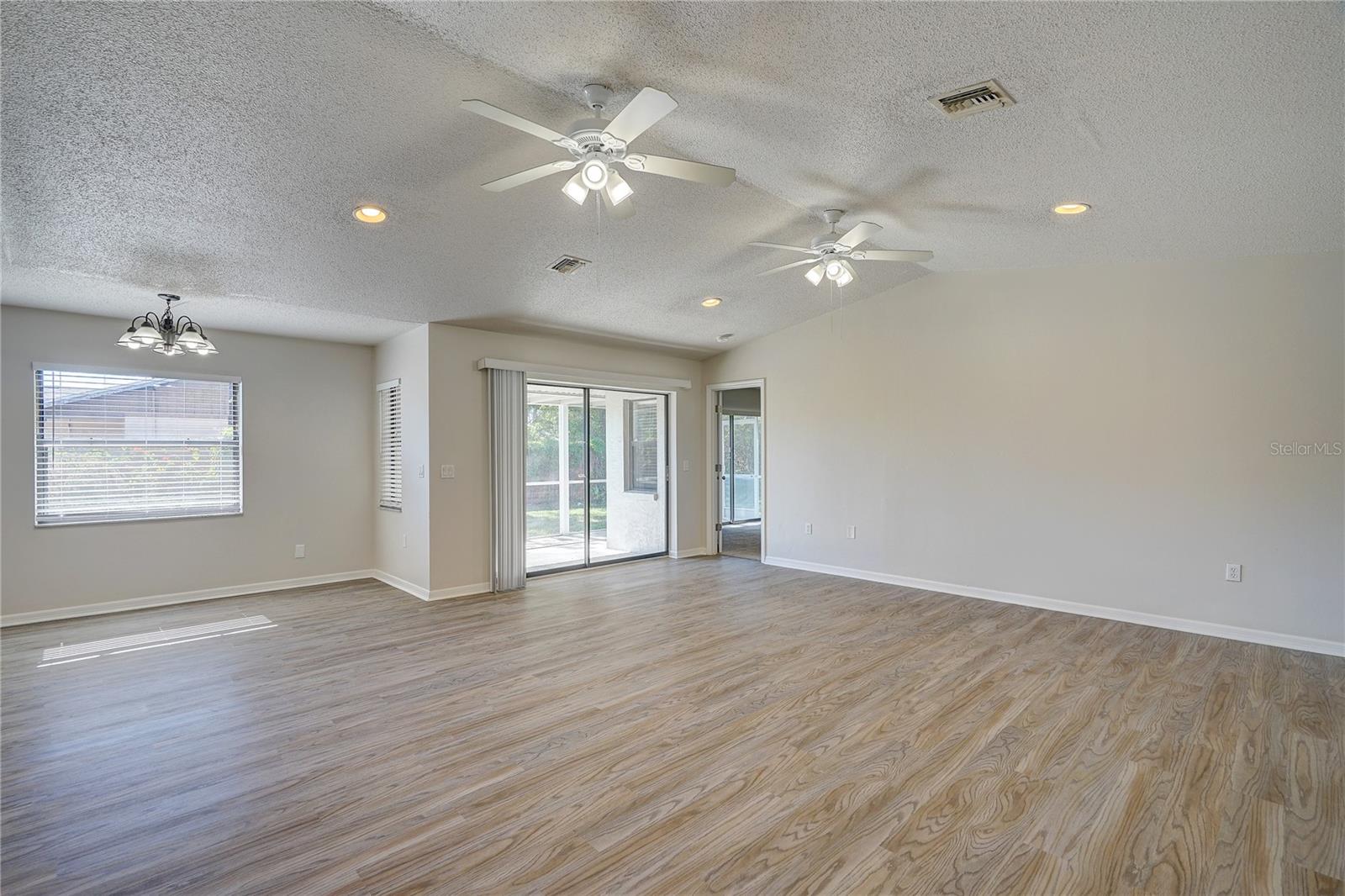 11339 GULFSTREAM BLVD, PORT CHARLOTTE, FL, 33981