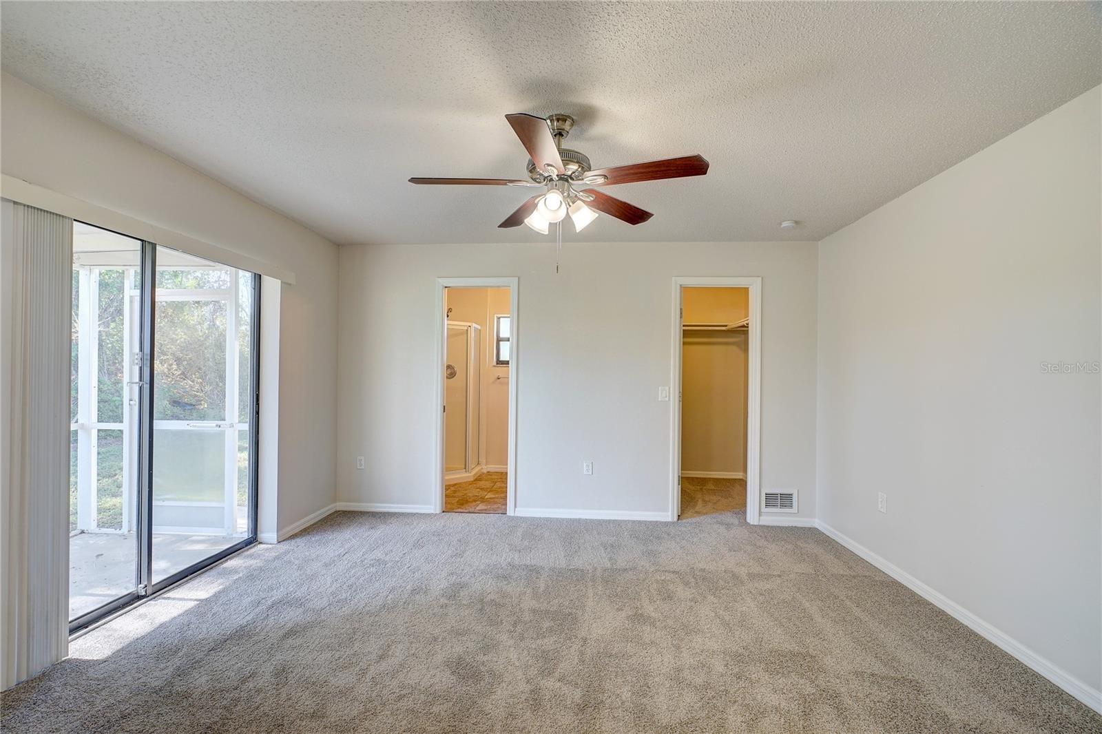 11339 GULFSTREAM BLVD, PORT CHARLOTTE, FL, 33981