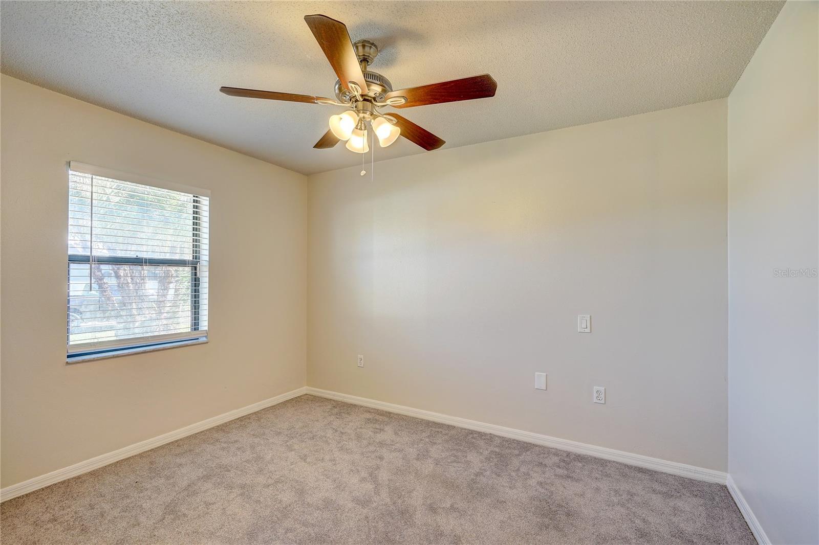 11339 GULFSTREAM BLVD, PORT CHARLOTTE, FL, 33981