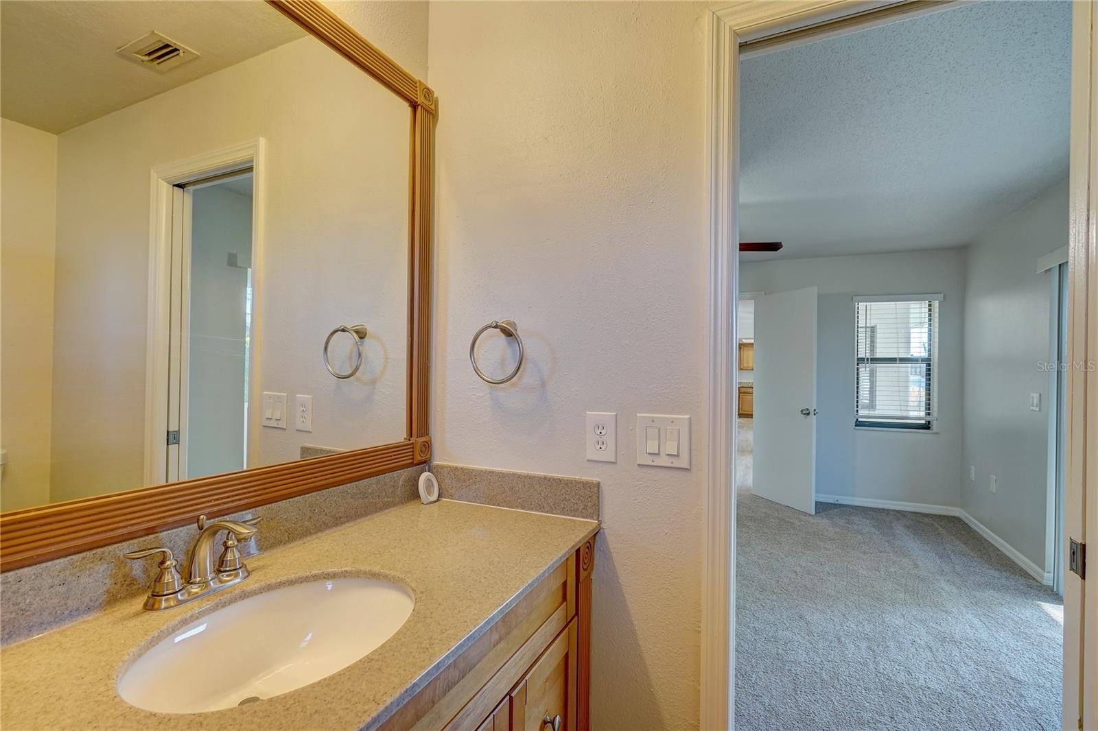 11339 GULFSTREAM BLVD, PORT CHARLOTTE, FL, 33981