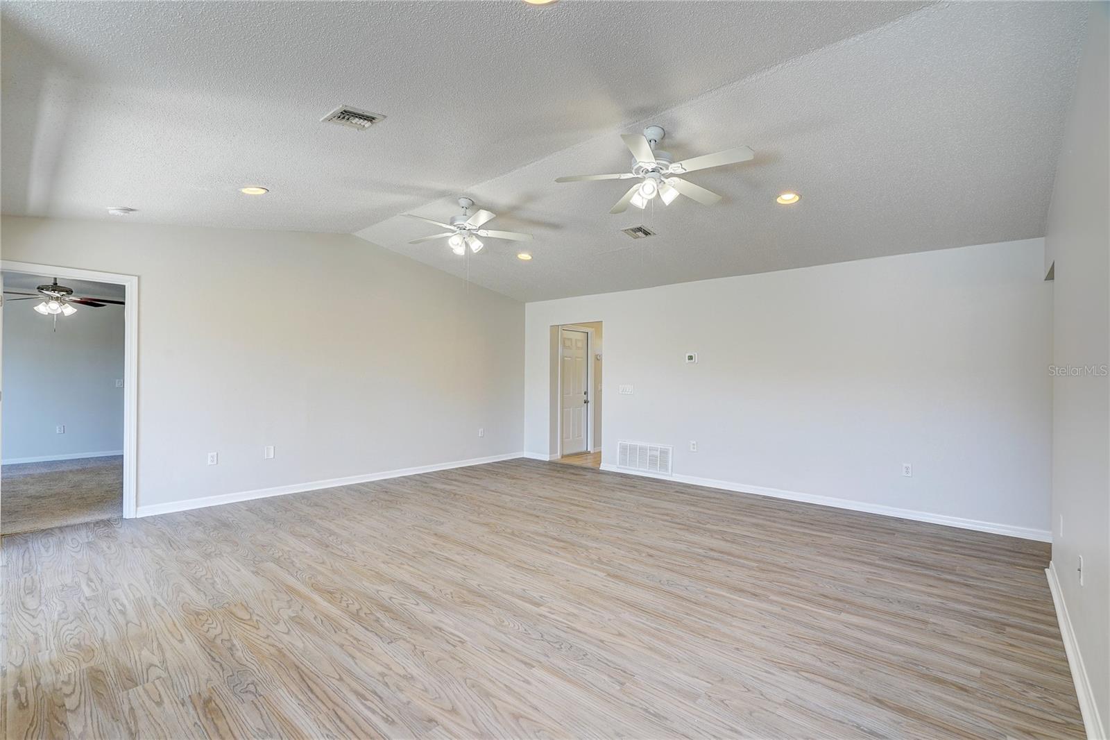 11339 GULFSTREAM BLVD, PORT CHARLOTTE, FL, 33981