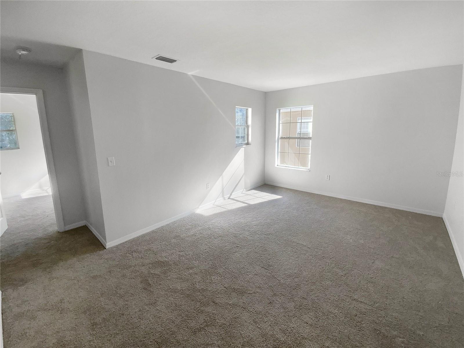 9301 WELLSTONE DR, LAND O LAKES, FL, 34638