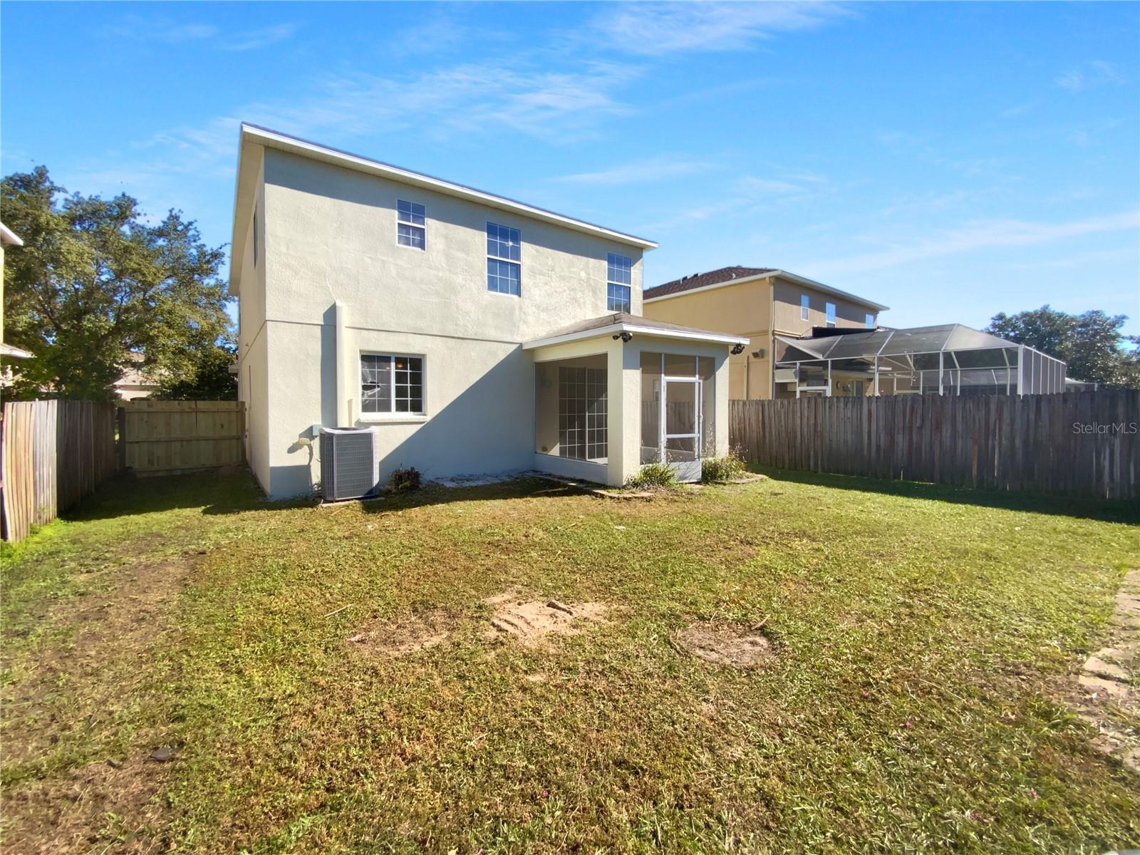 9301 WELLSTONE DR, LAND O LAKES, FL, 34638