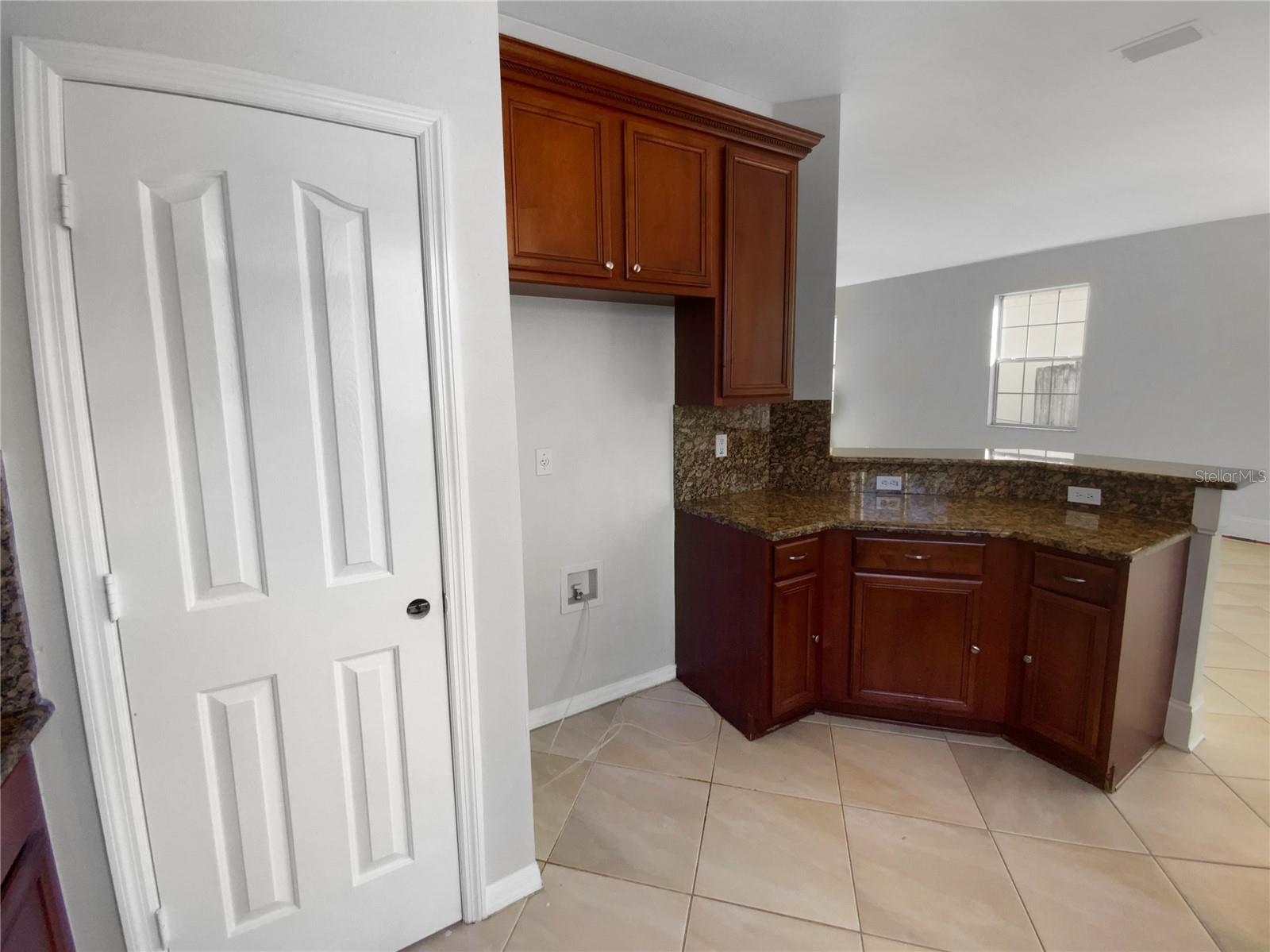 9301 WELLSTONE DR, LAND O LAKES, FL, 34638
