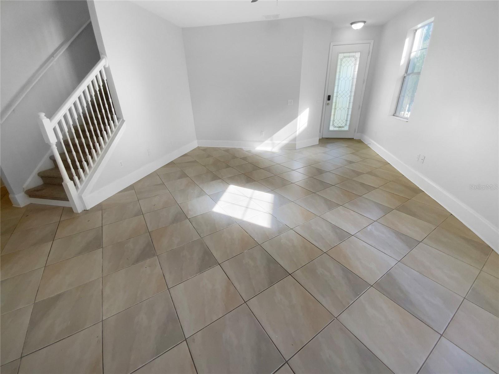 9301 WELLSTONE DR, LAND O LAKES, FL, 34638