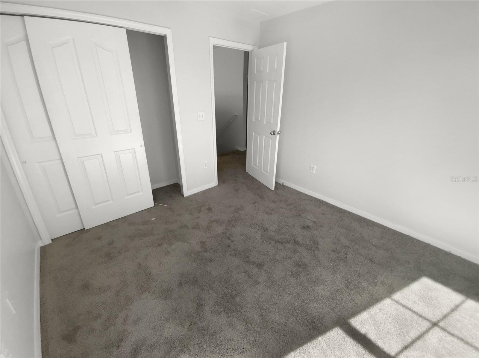 9301 WELLSTONE DR, LAND O LAKES, FL, 34638