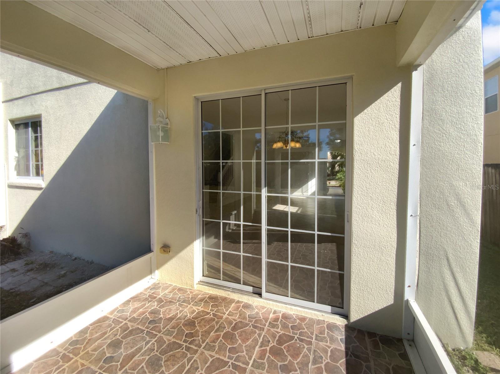9301 WELLSTONE DR, LAND O LAKES, FL, 34638