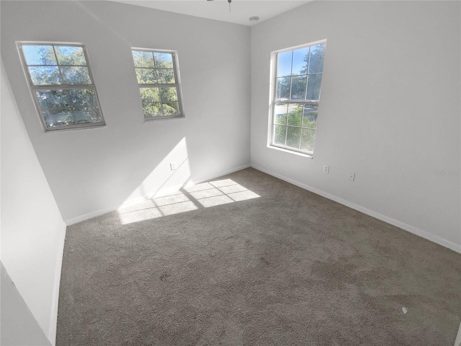 9301 WELLSTONE DR, LAND O LAKES, FL, 34638