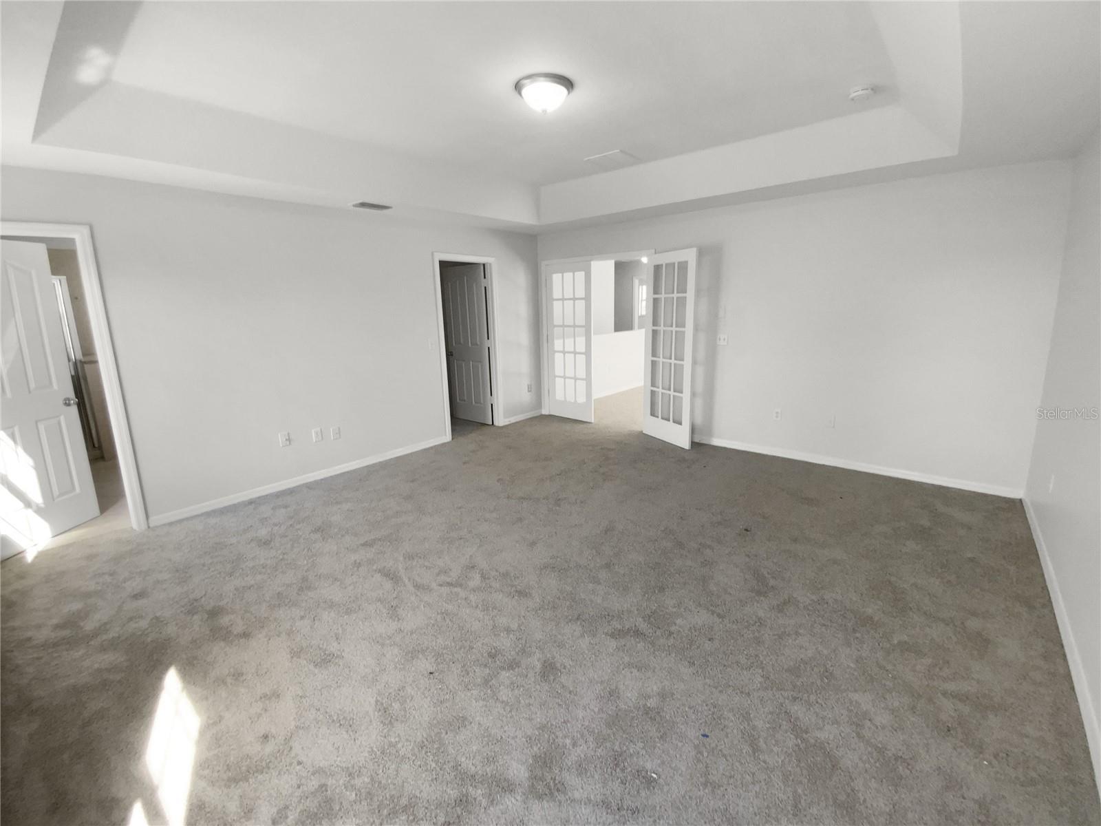 9301 WELLSTONE DR, LAND O LAKES, FL, 34638