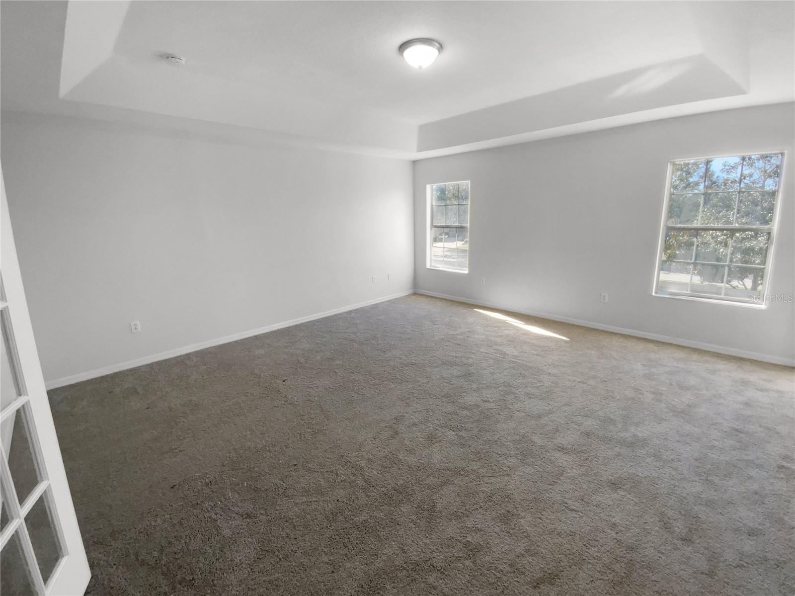 9301 WELLSTONE DR, LAND O LAKES, FL, 34638