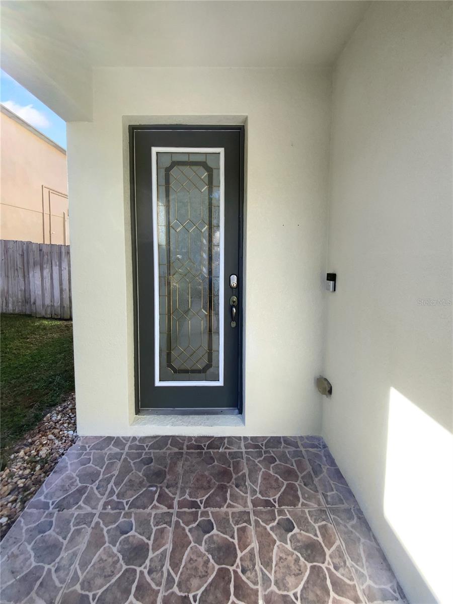 9301 WELLSTONE DR, LAND O LAKES, FL, 34638