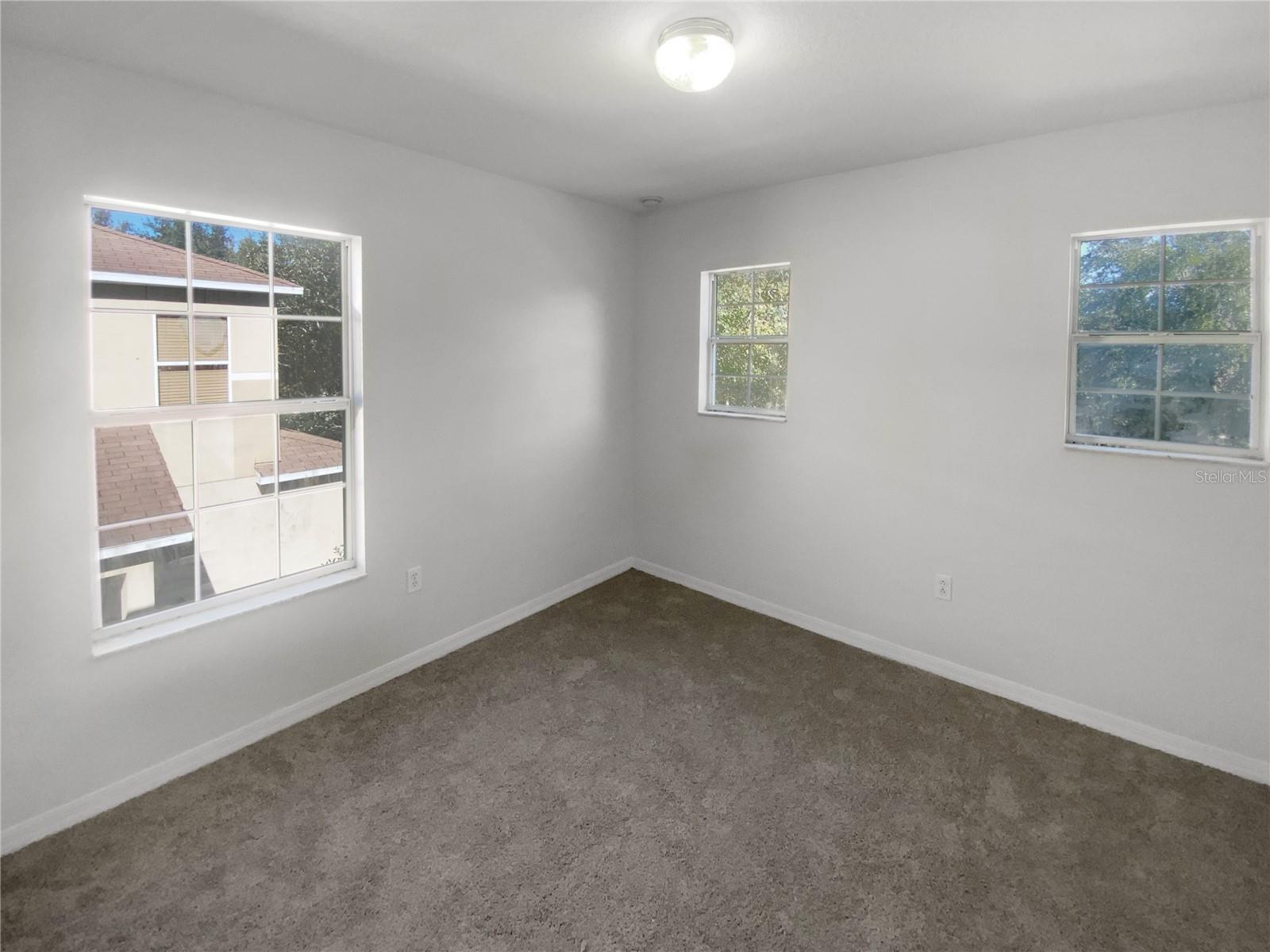 9301 WELLSTONE DR, LAND O LAKES, FL, 34638